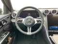 Mercedes-Benz C 200 d T AHK*Distronic*Memory*LED*Kamera*Sitzhz Schwarz - thumbnail 12