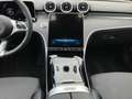 Mercedes-Benz C 200 d T AHK*Distronic*Memory*LED*Kamera*Sitzhz Schwarz - thumbnail 11