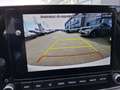 Kia Rio 1.0 T-GDi MHEV GT-Line | Camera | Carplay | Stoelv Wit - thumbnail 20