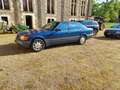 Mercedes-Benz 300 300 E A - thumbnail 11