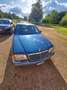 Mercedes-Benz 300 300 E A - thumbnail 15