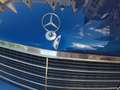 Mercedes-Benz 300 300 E A - thumbnail 17