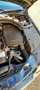 Mercedes-Benz 300 300 E A - thumbnail 6