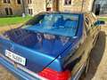 Mercedes-Benz 300 300 E A - thumbnail 13