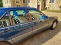 Mercedes-Benz 300 300 E A - thumbnail 14