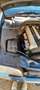 Mercedes-Benz 300 300 E A - thumbnail 8