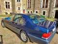 Mercedes-Benz 300 300 E A - thumbnail 12