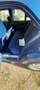 Mercedes-Benz 300 300 E A - thumbnail 9