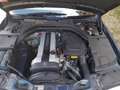 Mercedes-Benz 300 300 E A - thumbnail 3