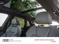 Audi Q5 40TFSI quattro S line MATRIX NAVI AHK B&O Grün - thumbnail 24