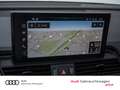 Audi Q5 40TFSI quattro S line MATRIX NAVI AHK B&O Grün - thumbnail 11