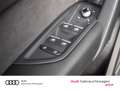 Audi Q5 40TFSI quattro S line MATRIX NAVI AHK B&O Grün - thumbnail 22