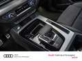 Audi Q5 40TFSI quattro S line MATRIX NAVI AHK B&O Grün - thumbnail 15