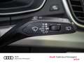 Audi Q5 40TFSI quattro S line MATRIX NAVI AHK B&O Grün - thumbnail 18