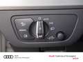 Audi Q5 40TFSI quattro S line MATRIX NAVI AHK B&O Grün - thumbnail 20