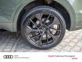 Audi Q5 40TFSI quattro S line MATRIX NAVI AHK B&O Grün - thumbnail 8