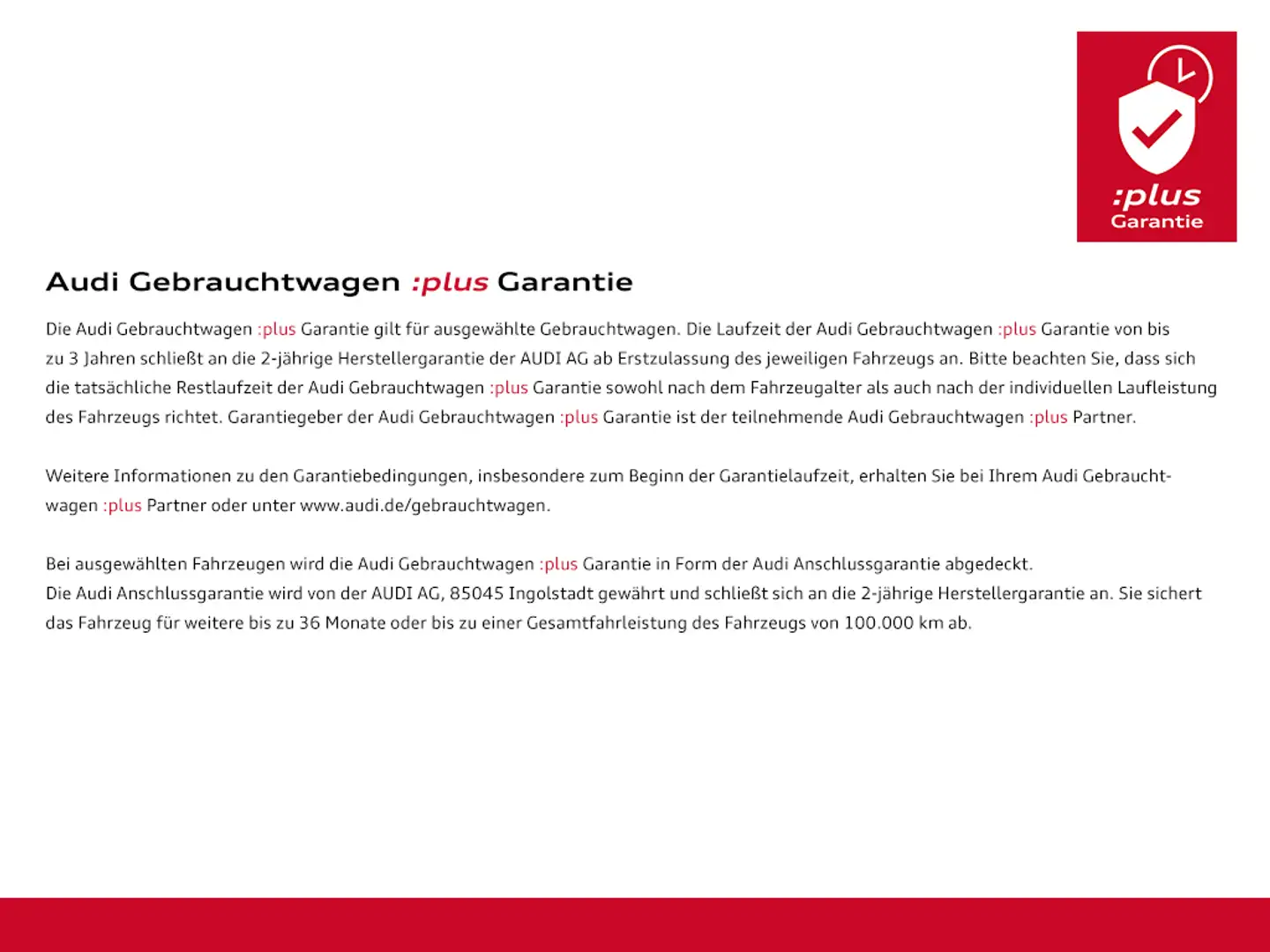 Audi Q5 40TFSI quattro S line MATRIX NAVI AHK B&O Verde - 2