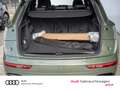 Audi Q5 40TFSI quattro S line MATRIX NAVI AHK B&O Grün - thumbnail 25