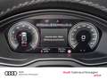 Audi Q5 40TFSI quattro S line MATRIX NAVI AHK B&O Grün - thumbnail 17