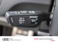 Audi Q5 40TFSI quattro S line MATRIX NAVI AHK B&O Grün - thumbnail 19
