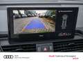 Audi Q5 40TFSI quattro S line MATRIX NAVI AHK B&O Grün - thumbnail 14