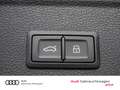 Audi Q5 40TFSI quattro S line MATRIX NAVI AHK B&O Grün - thumbnail 26