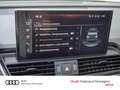 Audi Q5 40TFSI quattro S line MATRIX NAVI AHK B&O Grün - thumbnail 12