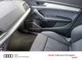 Audi Q5 40TFSI quattro S line MATRIX NAVI AHK B&O Grün - thumbnail 16