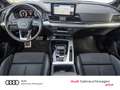Audi Q5 40TFSI quattro S line MATRIX NAVI AHK B&O Grün - thumbnail 9