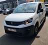 Peugeot Partner FOURGON STANDARD BLUEHDI 75 BVM5 PREMIUM - thumbnail 6