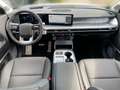 Hyundai IONIQ 9 110 Kwh UNIQ 4WD 6 Sitze Pano+Relax-Pak. Blanc - thumbnail 9