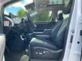 Hyundai IONIQ 9 110 Kwh UNIQ 4WD 6 Sitze Pano+Relax-Pak. Blanc - thumbnail 5