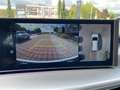 Hyundai IONIQ 9 110 Kwh UNIQ 4WD 6 Sitze Pano+Relax-Pak. Blanc - thumbnail 13