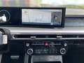 Hyundai IONIQ 9 110 Kwh UNIQ 4WD 6 Sitze Pano+Relax-Pak. Blanc - thumbnail 7