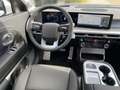 Hyundai IONIQ 9 110 Kwh UNIQ 4WD 6 Sitze Pano+Relax-Pak. Blanc - thumbnail 8