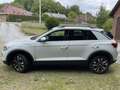 Volkswagen T-Roc T-Roc 1.0 TSI United OPF Wit - thumbnail 6