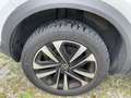 Volkswagen T-Roc T-Roc 1.0 TSI United OPF Wit - thumbnail 9