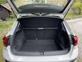 Volkswagen T-Roc T-Roc 1.0 TSI United OPF Wit - thumbnail 7