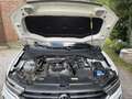 Volkswagen T-Roc T-Roc 1.0 TSI United OPF Wit - thumbnail 19