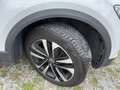 Volkswagen T-Roc T-Roc 1.0 TSI United OPF Wit - thumbnail 8
