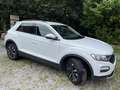 Volkswagen T-Roc T-Roc 1.0 TSI United OPF Wit - thumbnail 2