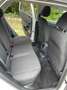 Volkswagen T-Roc T-Roc 1.0 TSI United OPF Wit - thumbnail 11