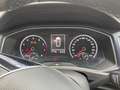 Volkswagen T-Roc T-Roc 1.0 TSI United OPF Wit - thumbnail 15