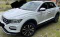 Volkswagen T-Roc T-Roc 1.0 TSI United OPF Wit - thumbnail 1