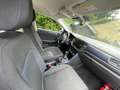 Volkswagen T-Roc T-Roc 1.0 TSI United OPF Wit - thumbnail 12