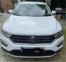 Volkswagen T-Roc T-Roc 1.0 TSI United OPF Wit - thumbnail 5