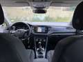 Volkswagen T-Roc T-Roc 1.0 TSI United OPF Wit - thumbnail 16