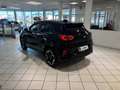 Ford Puma 1,0 EcoBoost Hybrid ST-Line X Aut. Schwarz - thumbnail 3