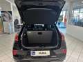 Ford Puma 1,0 EcoBoost Hybrid ST-Line X Aut. Schwarz - thumbnail 5