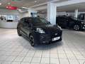 Ford Puma 1,0 EcoBoost Hybrid ST-Line X Aut. Schwarz - thumbnail 1